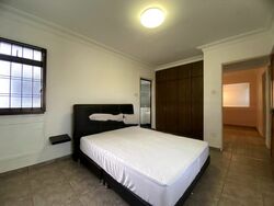 Blk 275A Jurong West Street 25 (Jurong West), HDB 5 Rooms #482056901
